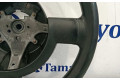Volant Chevrolet Matiz 2005 96591254  