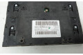 Дисплей    983042648000   Peugeot Rifter