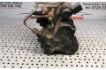 Vstřikovací čerpadlo 0445010153, A6600700101   Smart ForTwo II     