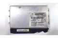 Блок управления коробкой передач 8E0927156G, 0260002779   Audi A4 Allroad