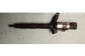Vstřikovač 2367027020, 08D03927   Toyota Corolla Verso E121     