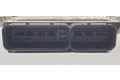 Блок управления двигателя 0281013072   KIA Carens II