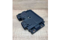Блок управления двигателем ECU 9645626280   Peugeot 206+