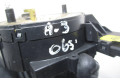 Подрулевой шлейф SRS 1K0959653, CZK03   Audi A3 S3 8P