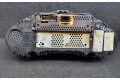Přístrojová deska  Audi A8 S8 D4 4H 2013 4H0920930C, 0263670063  