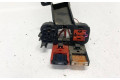 Блок предохранителей  8a0937530, 8A0937530   Audi A6 S6 C5 4B    