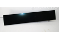 Дисплей    65505A44C73   BMW M3 G80