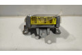 Блок подушек безопасности 8917035110   Toyota Hilux (N140, N150, N160, N170)