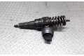 Форсунка 038130073AG    Volkswagen Touran I   