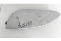 Подушка безопасности в сиденье 602341300d, 604195704   Mercedes-Benz E W211