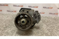 Vstřikovací čerpadlo 0445010034   Chrysler Voyager  pro naftový motor 2.5  