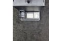 Вакуумный насос центрально замка  8L0862257   Audi A6 S6 C4 4A 