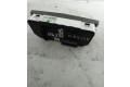 Блок управления климат-контролем 13201300   Vauxhall Astra H