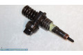 Vstřikovač 07Z130073N, 0414720309   Volkswagen Transporter - Caravelle T5     