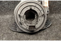 Подрулевой шлейф SRS 2Q0959653   Volkswagen Taigo