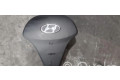 Блок подушек безопасности 959101K100, 618702700   Hyundai ix20