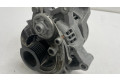 Генератор 8654280   BMW 3 G20 G21 1.8     