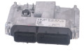 Блок управления двигателя 05C907394D   Volkswagen Taigo