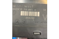 Блок комфорта 9384216, 7271SW1041   BMW 5 F10 F11   