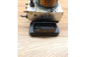 Блок ABS 6158945200, EM111220008   KIA Ceed       