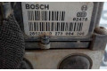 Jednotka ABS 0273004395   Renault Scenic RX 2002