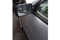 Zpětné zrcátko  Nissan Primera 2000  963022F025, 963022F025  