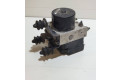 Jednotka ABS 1K0907379P, 00009496E5   Skoda Octavia Mk2 (1Z) 2007