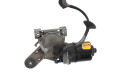 Двигатель стеклоочистителей 96485145   Chevrolet Matiz