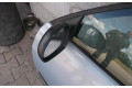 Зеркало электрическое        Seat Ibiza I (021A)  1984 - 1993 года   