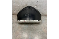 Přístrojová deska  Subaru Legacy 2005 85014AG00A  