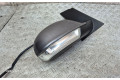 Зеркало (управляемое электричеством) 076014   Volkswagen Golf Plus   