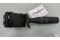 Ручка стеклоочистителей 96049597ZL, 33779502   Citroen Saxo