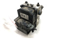Jednotka ABS 0265950038   Fiat Stilo 2001