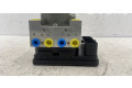 Jednotka ABS 1611747080   Peugeot 2008 I 2013