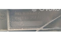 Блок предохранителей  7M3937548a   Volkswagen Sharan    