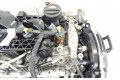 Форсунка YH01    Citroen C3 Aircross   