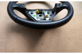 Volant Saab 9-3 Ver2 2008 12757872  