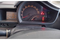 Панель приборов 769166-590   Toyota iQ       