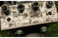 Jednotka ABS SRB500164, 0265034074   Land Rover Range Rover Sport L320 2006