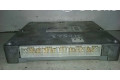 Řídící jednotka 8966142672, 2110007662   Toyota RAV 4 (XA10) 2002