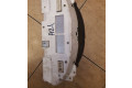 Панель приборов 69295100t, 5012395   Saab 9-3 Ver1       
