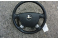 Volant Daewoo Kalos 2007 Airbaglenkrad, 968032096HK  