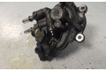 Vstřikovací čerpadlo 0445010772   Land Rover Discovery 5     