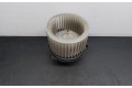 Вентилятор печки    0130101113   Smart ForFour I
