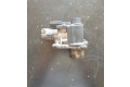  Поршень с шатуном  03G131302A  Volkswagen Golf Plus  