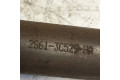    Рулевая рейка GJ6A66938A, ET20XL08   Mazda 2 2003-2007 года