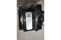 Переключатель дворников 31394008, 0090086   Volvo XC60