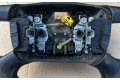 Volant Volkswagen Multivan T5 2006 7H5419091J, 10032004  