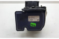 Jednotka ABS A1669014300, BFKH17540055   Mercedes-Benz GL X166 2015
