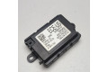 Блок управления 9338800, 65829338800   BMW 3 GT F34